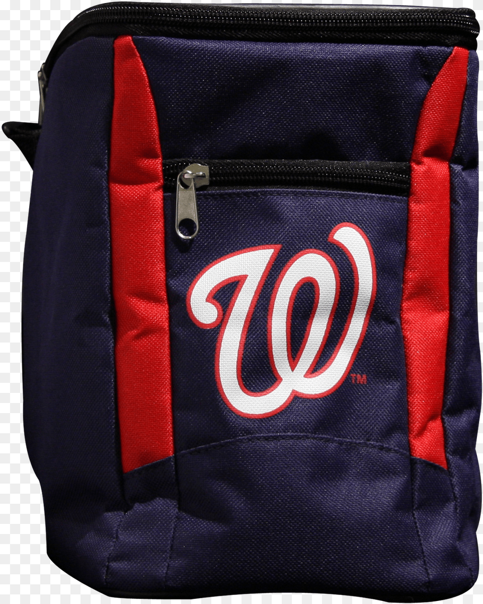 Washington Nationals World Series Hat Navy, Accessories, Bag, Handbag, Purse Png
