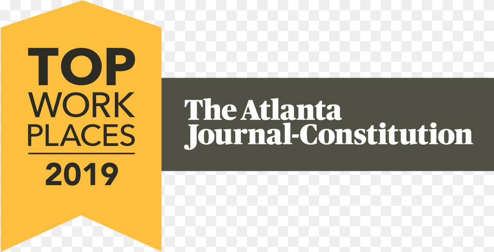 Washington Post Top Workplaces 2019, Sign, Symbol, Road Sign, Text Free Png Download