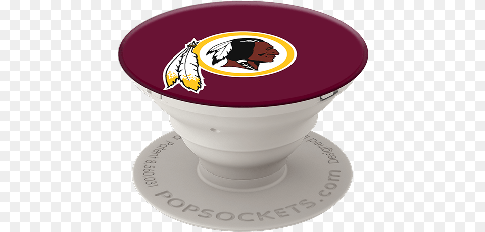 Washington Redskins 14 Twin Sides Polyester Zippered Bed Pillow Pillowcase, Saucer, Cup, Food, Meal Png