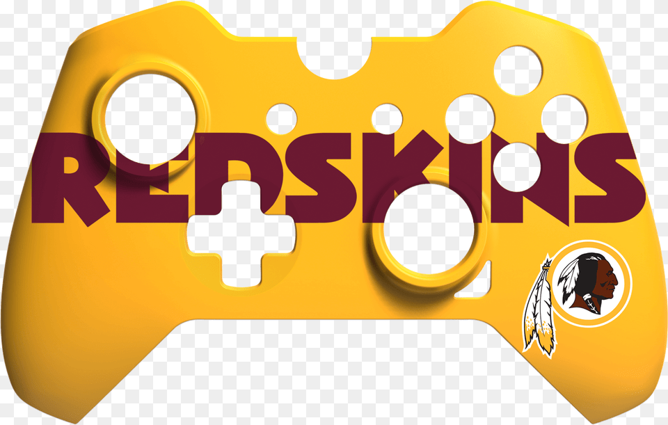 Washington Redskins, Electronics, Person, Face, Head Png