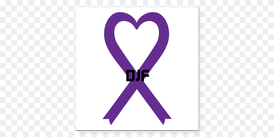 Washington Redskins Desean Jackson Foundation, Heart, Purple Png Image