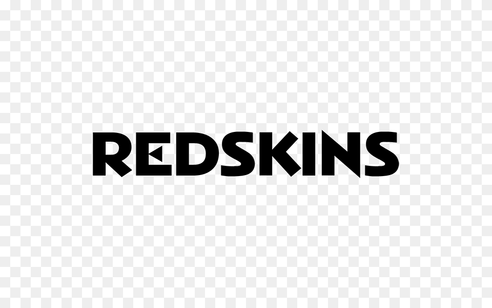 Washington Redskins Font, Text, Logo Free Transparent Png