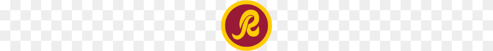 Washington Redskins Graphic Library, Logo, Disk Png Image