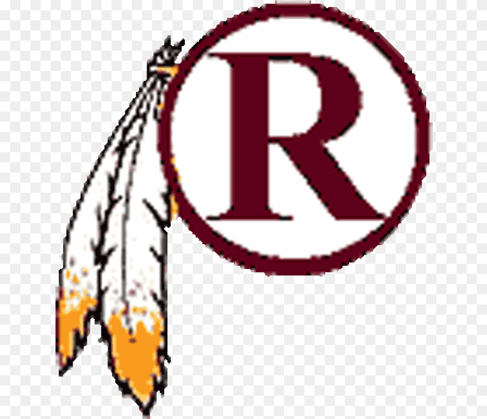 Washington Redskins Iron Ons Washington Redskins Logo, Animal, Bee, Insect, Invertebrate Free Png