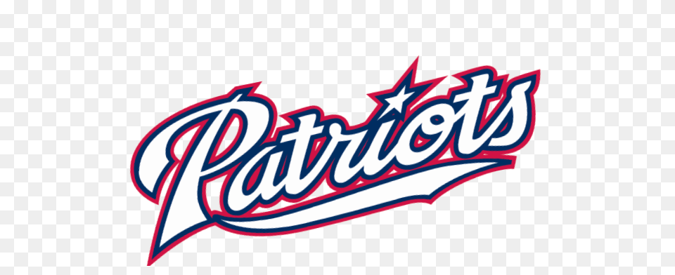 Washington Redskins Logo, Dynamite, Weapon Free Png