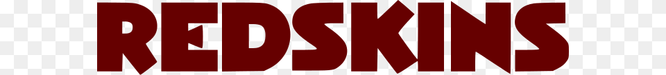 Washington Redskins Logo Design History, Text, Publication Free Png