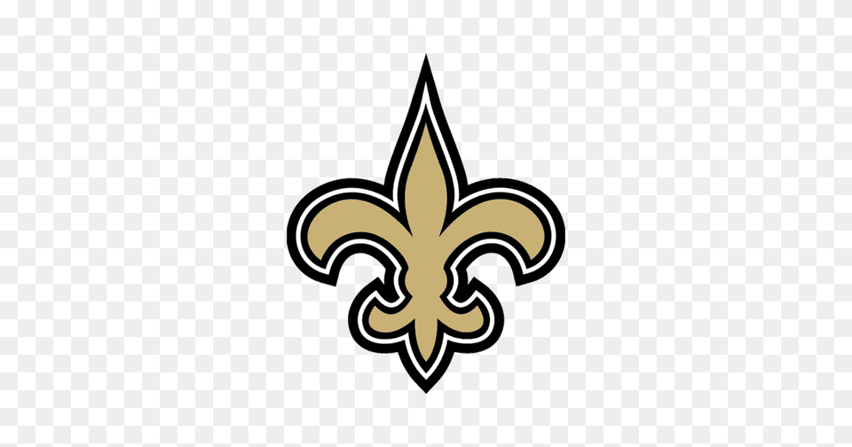 Washington Redskins New Orleans Saints, Symbol, Logo, Emblem, Cross Png