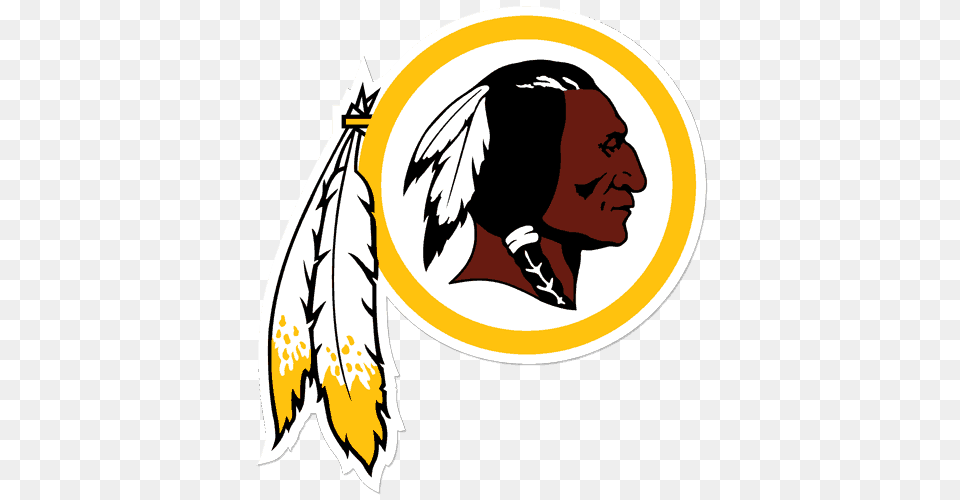 Washington Redskins Schedule, Adult, Female, Person, Woman Png Image