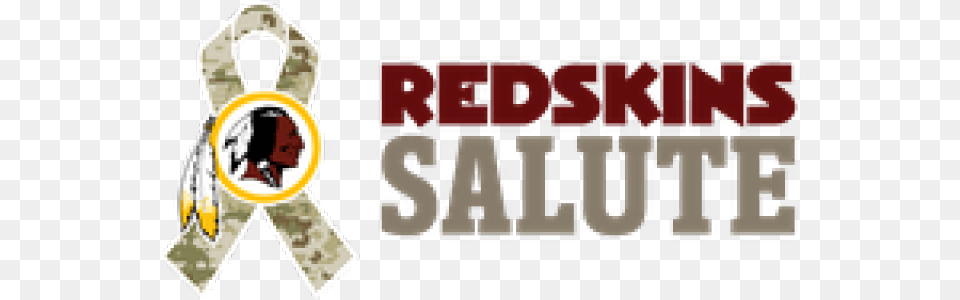 Washington Redskins Transparent Images Washington Redskins, Person, Scoreboard Free Png