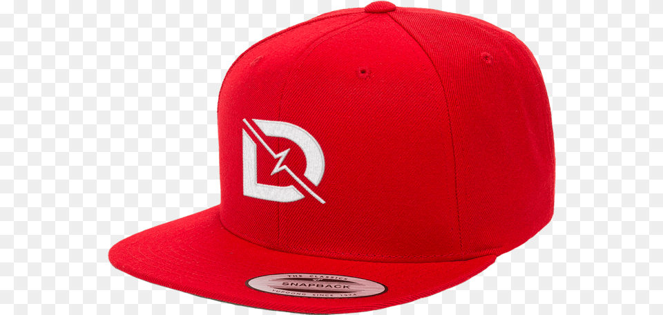 Washington Senators Hat, Baseball Cap, Cap, Clothing Png Image