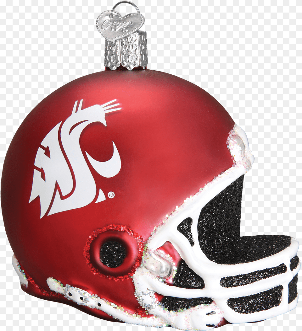 Washington State University, Helmet, Food, Birthday Cake, Cake Png Image