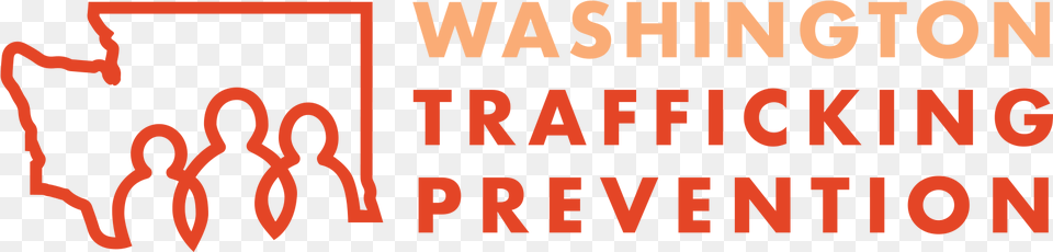 Washington Trafficking Prevention Portable Network Graphics, Text, Alphabet, Ampersand, Symbol Png Image