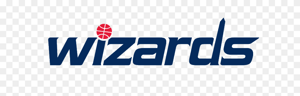 Washington Wizards, Logo Png