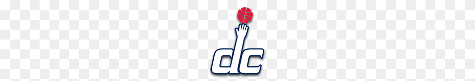 Washington Wizards Bleacher Report Latest News Scores Stats, Electrical Device, Microphone, Gas Pump, Machine Free Transparent Png