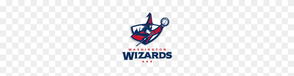 Washington Wizards Concept Logo Sports Logo History, Animal, Fish, Sea Life, Shark Png Image