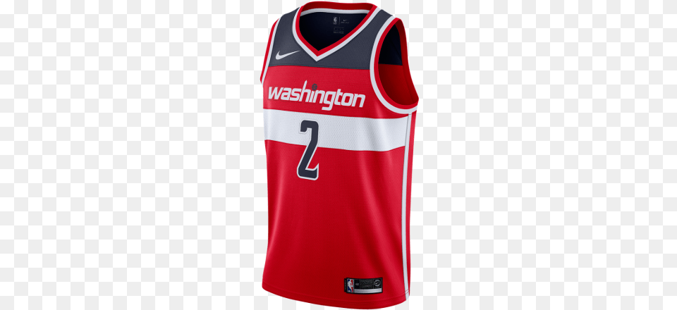 Washington Wizards Jersey, Clothing, Shirt, Can, Tin Png Image