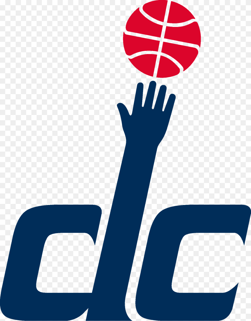 Washington Wizards Logo Wizards Logo, Electrical Device, Microphone Free Png