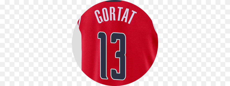 Washington Wizards Marcin Gortat Washington Wizards, Cap, Clothing, Hat, Shirt Png Image