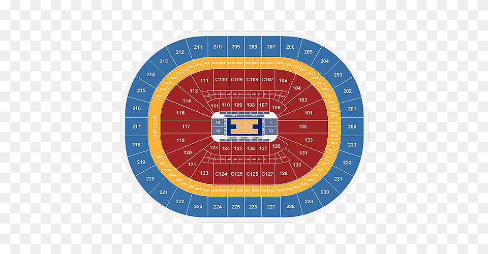 Washington Wizards Tickets Single Game Tickets Schedule, Disk Free Transparent Png