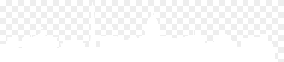 Washingtondc Skyline, Architecture, Building, Spire, Tower Png Image