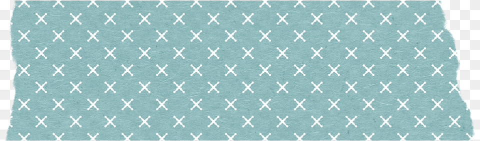 Washitape Washi Summer Digitalscrap Sticker Overlay Blue Washi Tape Transparent, Home Decor, Rug, Animal, Bird Free Png Download