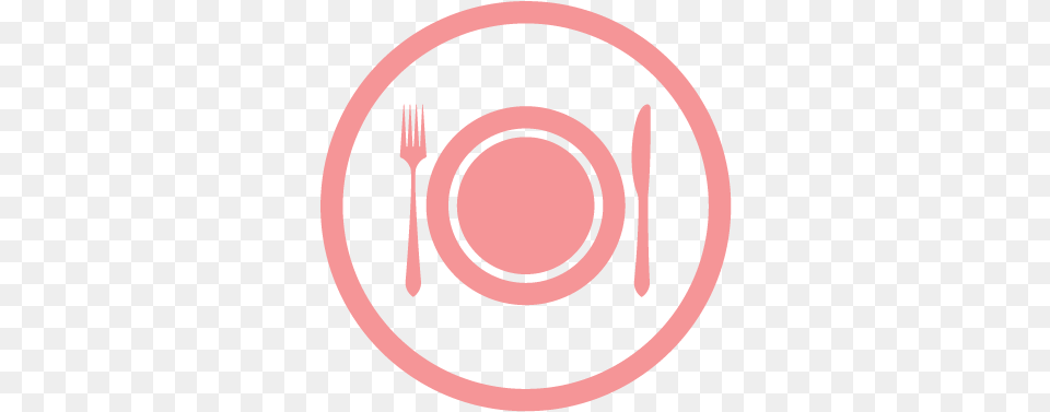 Washoku Aji Dining Empty, Cutlery, Fork, Food, Meal Free Transparent Png