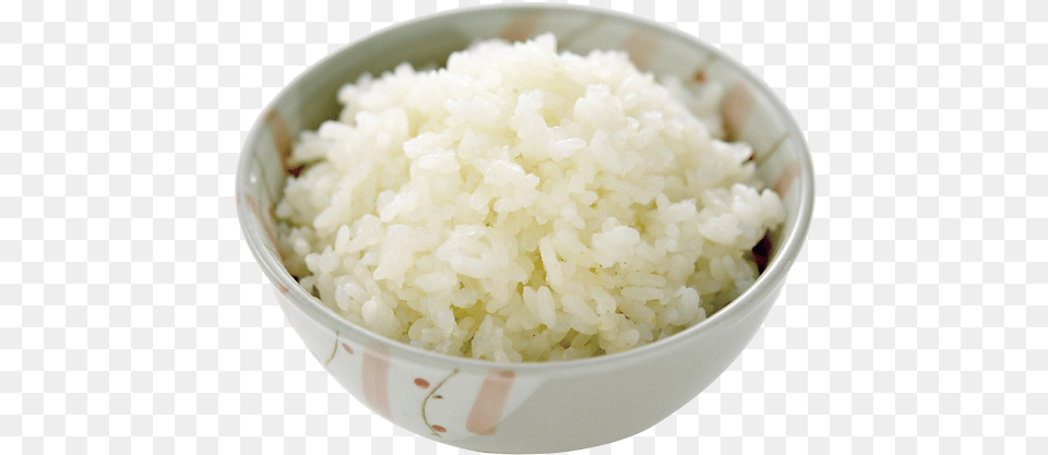 Washoku Recipes Steamed Rice, Food, Grain, Produce, Brown Rice Png Image