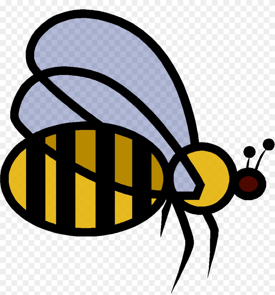 Wasp Clipart Pest Control, Animal, Bee, Insect, Invertebrate Png