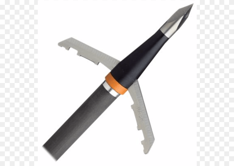 Wasp Jak Knife, Sword, Weapon, Blade, Dagger Png Image