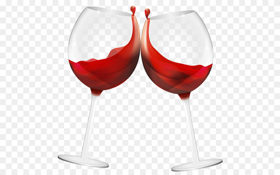 Wassail Wine Glasses Tattoos Modelos, Alcohol, Beverage, Glass, Liquor Png Image