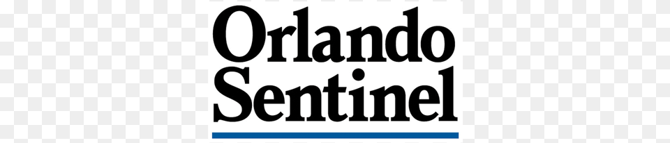 Wasserman Schultz Is Getting A Run For Her Money By Orlando Sun Sentinel Logo, Text, Dynamite, Weapon Png