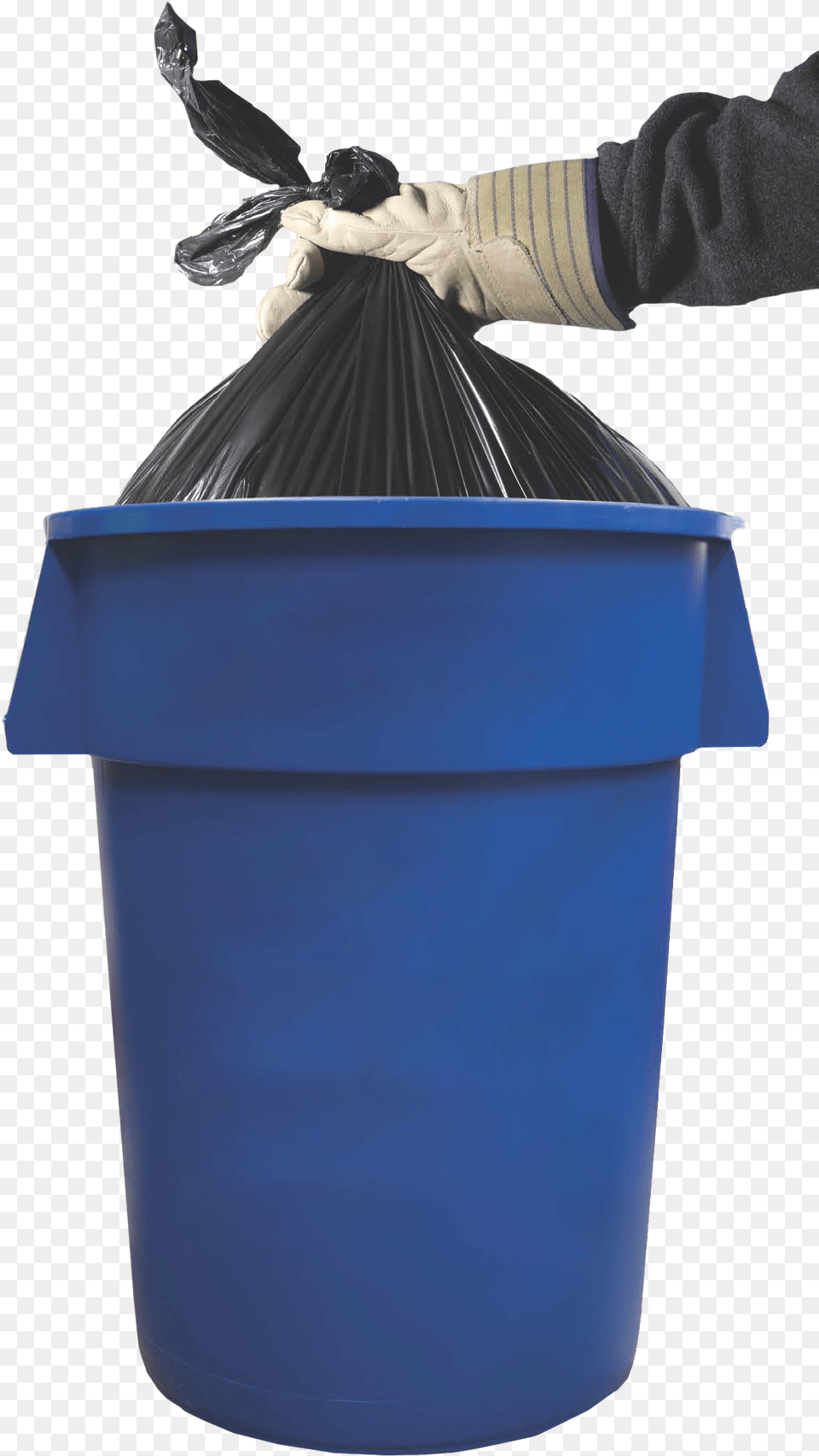 Waste, Mailbox, Plastic Png Image