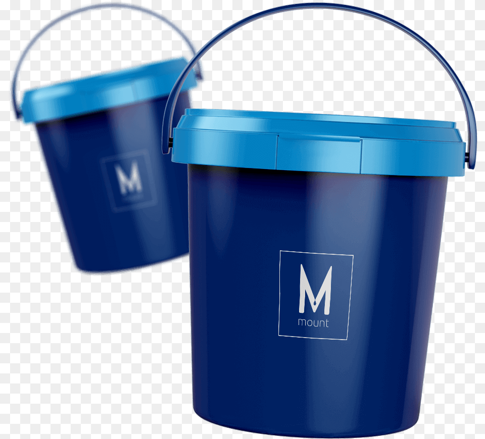 Waste, Bucket, Bottle, Shaker Free Transparent Png