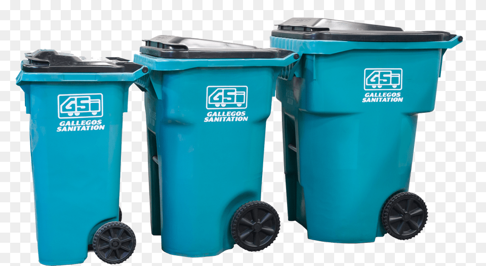 Waste, Tin, Can, Trash Can, Bottle Free Transparent Png