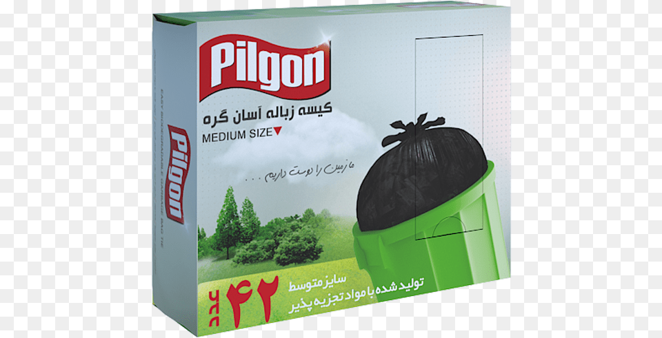 Waste, Advertisement Png Image