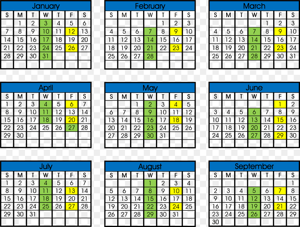 Waste Amp Recyling Calander Sharjah, Scoreboard, Text Free Png