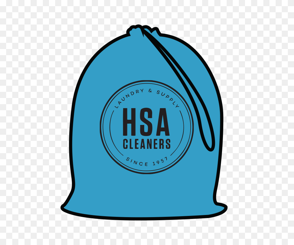 Waste Basket, Cap, Clothing, Hat, Swimwear Free Transparent Png