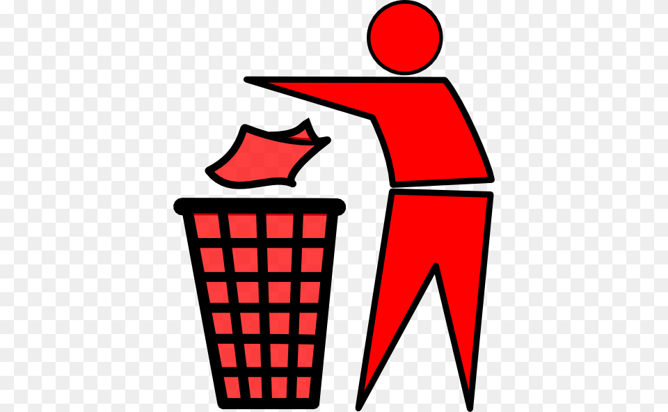 Waste Clip Art, Logo, Symbol Free Transparent Png