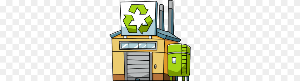 Waste Clipart, Symbol, Indoors Png