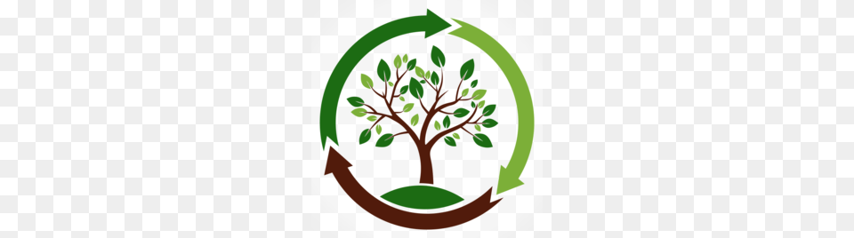 Waste Clipart, Green, Herbal, Herbs, Leaf Png Image