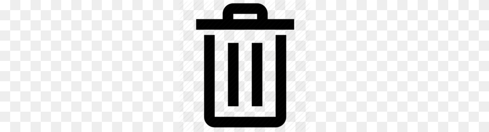 Waste Clipart, Bag Png Image