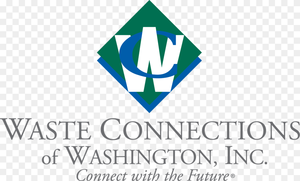 Waste Connections Waste Connections Inc Logo Free Transparent Png