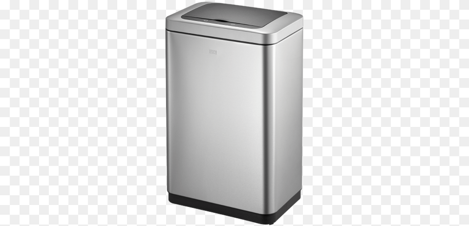 Waste Container, Tin, Mailbox, Can, Device Png Image
