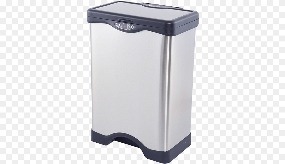 Waste Container, Tin, Device, Appliance, Electrical Device Free Transparent Png
