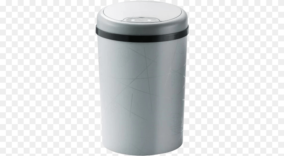 Waste Container, Tin, Can, Trash Can, Bottle Png