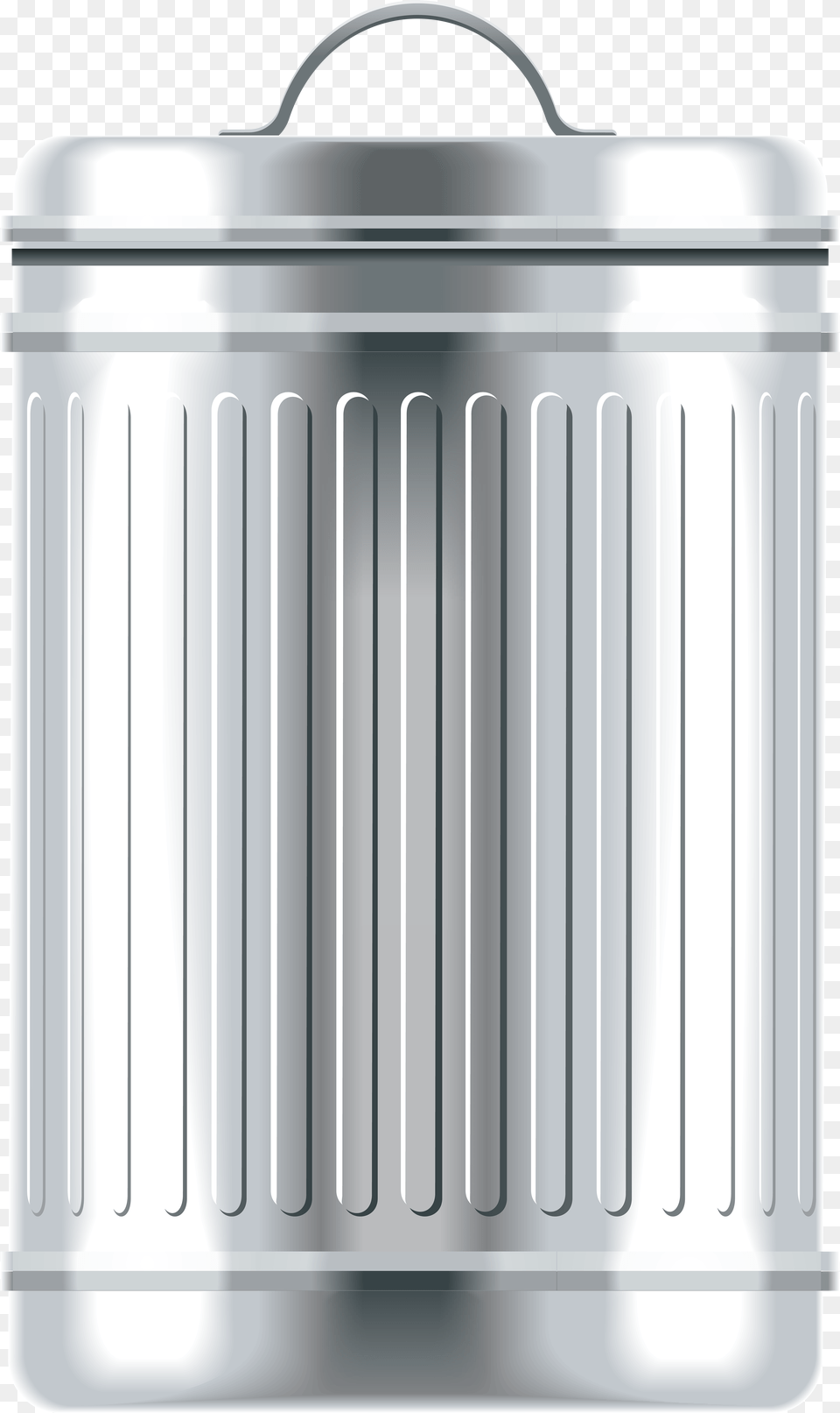 Waste Container, Tin, Can, Trash Can, Hot Tub Png