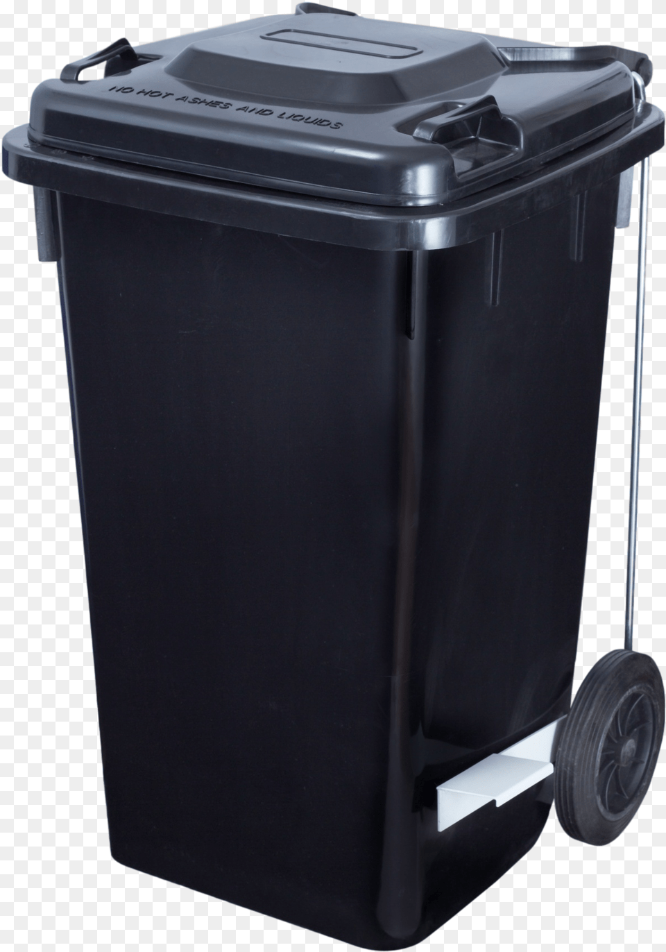 Waste Container Home Appliance, Tin, Can, Trash Can, Machine Free Transparent Png