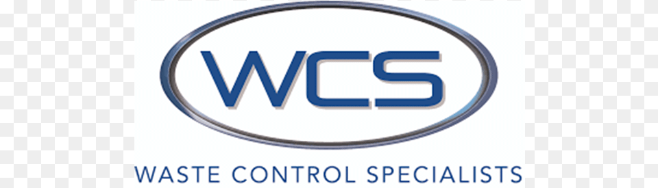 Waste Control Specialists Parallel, Logo Free Png Download