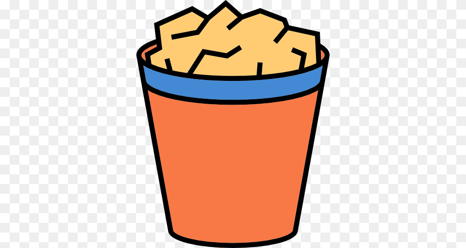 Waste Icon, Bottle, Shaker Png
