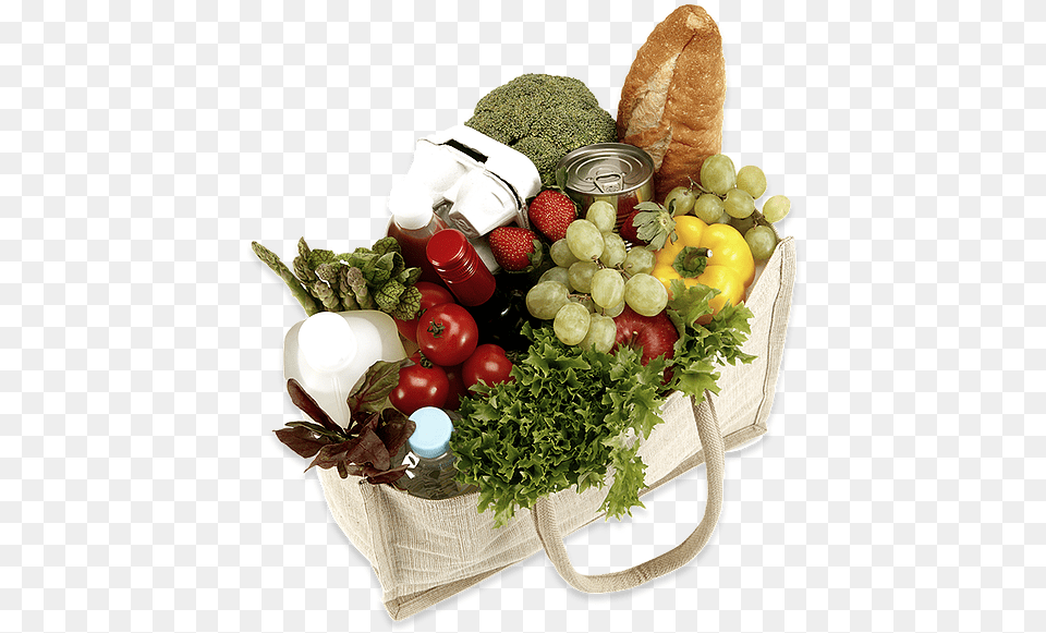 Wasted, Food, Fruit, Plant, Produce Png Image